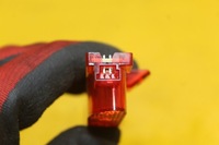 фото thumb №6, Третій світло стоп-сигнал стоп mini one r56 r55 2751575 2753779