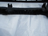 фото thumb №13, Dacia dokker бампер передній новий