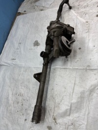 Bmw оригінальний номер 6885891 трансмісія mini /bmw Київ, фото thumb