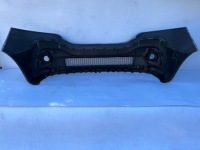 Купить Бампер передний renault trafic 3 iii 14r 2014 620223380r 03.25, фото thumb