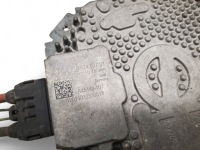 Porsche panamera 970 97062403701 электрический вентилятор радиатора Недорого, фото thumb