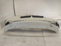 фото thumb №16, Бампер перед передній bmw 2 f45