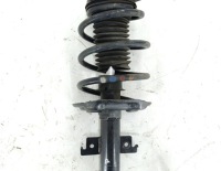 Mcperson правый перед передний renault espace v 1.6 dci 543027894r Доставка, фото thumb