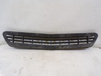 фото thumb №9, Решётка радиатора решётка радиатор opel vectra c irmscher 173401050