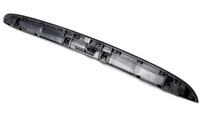 фото thumb №2, Молдинг кришки задній mini one r56/r57 оригінал