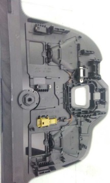 фото thumb №5, Стекло лобовое mercedes e-klasa w238 2016- hud