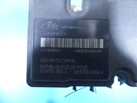 фото thumb №9, Насос abs c3 picasso 9665370180, 10.0970-1150.3