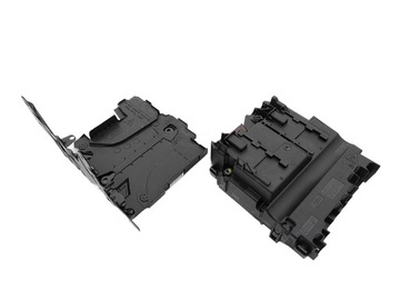 фото thumb №12, Оригінал ! коробка запобіжників модуль citroen c4 picasso 9675350280