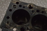 фото thumb №10, Opel vauxhall astra j 1.7 cdti 2009 rhd блок двигателя