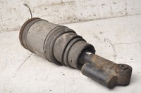 фото thumb №2, Range rover l320 5.0 амортизатор лівий зад