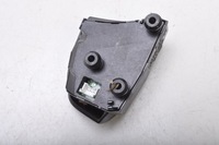 фото thumb №8, Volvo v50 кнопки керма 8637471 8637491