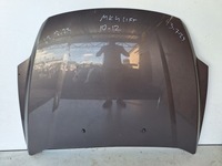 фото thumb №1, Ford mondeo mk4 lift 10-13 капот