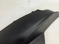 фото thumb №9, Corolla e21 kombi защита стойка поперечина сиденье правая