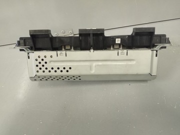 фото thumb №14, Vw golf 8 viii дисплей монитор экран навигации блютуз mib3 5h0035869