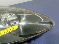 фото thumb №7, Fiat croma ii lift 08- фара правый лампа eu 51816980