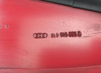 фото thumb №4, Лампа левая задняя audi a3