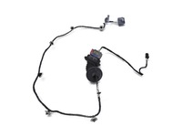 фото thumb №1, Жгут электропроводка дверь задняя citroen c4 cactus 9809784580