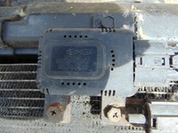 фото thumb №13, Pas передний усилитель hyundai santa fe ii 2.2d