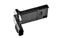 фото thumb №1, Витратомір subaru legacy 2.0 91-14