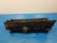 фото thumb №8, Bmw 7 e65 3.6 v8 крышка клапанов правая n62b36a 751807401