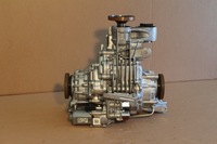 фото thumb №8, Мост задний задняя audi rs4 8w b9 lift jak новый