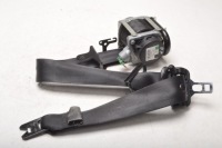 фото thumb №1, Volvo s60 ii v60 pas правый перед передний 616155800