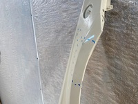 фото thumb №9, Mercedes s-klasa w222 крыло правый перед передний