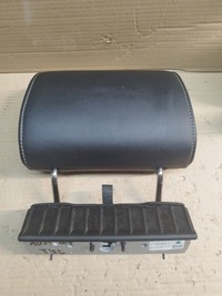 фото thumb №1, Подголовник задняя задний audi q7 4l0010510