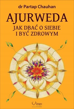 Пакет 2в1 «Аюрведа и красота/Аюрведа». Как ухаживать...