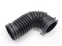 фото thumb №1, Wąż шланг труба повітрозабірник повітря 17881-0l120 toyota hilux viii 2.4d 2gd 18r