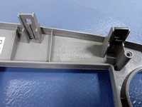 фото thumb №7, Lacetti nubira рамка радио консоли 96555127