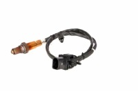 фото thumb №2, Bosch датчик лямбда-зонд opel 1,0 agila 08-