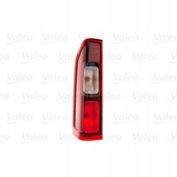 фото thumb №2, Лампа задня l renault trafic 08.14- valeo val045264