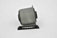 фото thumb №2, Febest crab-024 подшипниковый узел, рычаг