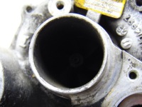 фото thumb №5, Турбонагнетатель турбина mini cooper r56 1.6 7595678