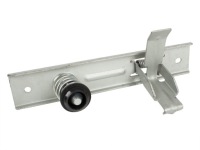 фото thumb №1, 2x замок капот renault mascott 04-2010