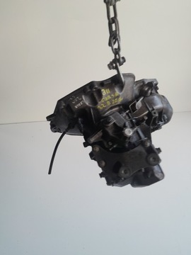 фото thumb №9, Коробка передач коробки передач opel corsa e 1.2 16v hp0732c