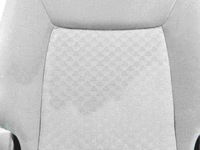 фото thumb №3, Сидіння задня лівий drugi ряд ford galaxy mk2 06-15