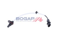 фото thumb №1, H6115100/bgp датчик положення вала колінчастого