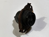 фото thumb №6, Подушка двигуна права chrysler 300c dodge challenger charger srt 6.4 2011+