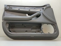 фото thumb №14, Audi a8 d3 обивка боковина обивка дверь левый перед