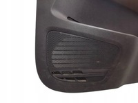 фото thumb №6, Vw amarok обшивка дверь правый задняя задний 10 r