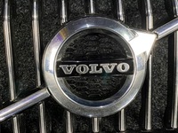 фото thumb №5, Volvo xc60 ii решітка радіатора решітка радіатора радіатора 31425535