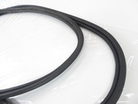 фото thumb №8, Прокладка кришки багажника bmw e83 x3