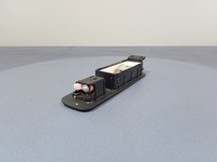 фото thumb №6, Cl w216 лампа стельовий задня права a2168100240