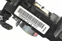 фото thumb №10, 28528040 fiat tipo ii рычаг переключатель света