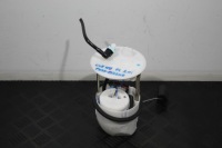 Купити Насос паливна mazda cx5 ii 2 kf kb рестайлінг  px35-1335xa, фото thumb