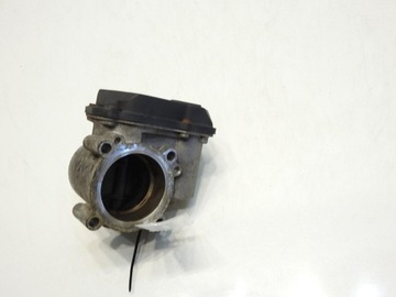 фото thumb №8, Дроссельная заслонка skoda octavia ii 1.4 tsi 03c133062s a2c53367619