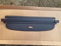 фото thumb №1, Шторка vw golf 8 viii kombi 2020-2025 rok оригинальная 5h9867871f