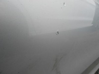 фото thumb №15, Peugeot 301 дверь правое передние код лакокрасочного покрытия ezr